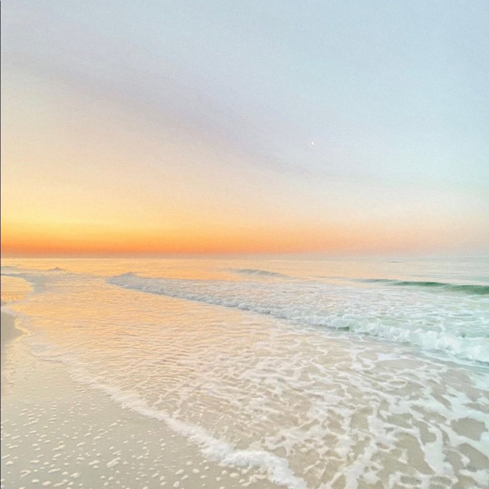 Meet your Posher, Kenzie